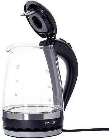 картинка Чайник электрический1,5л/11179 от магазина Одежда+