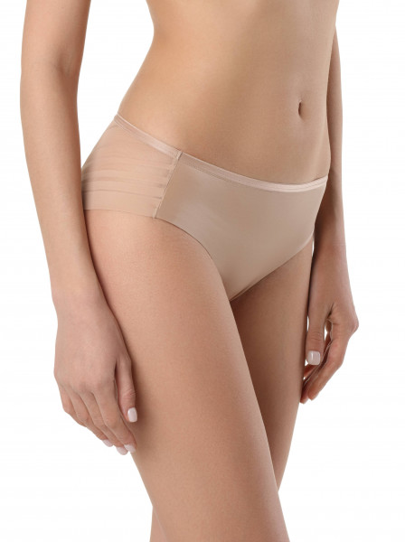 картинка Трусы женские "Conte" SPORT GLAM RP3081 от магазина Одежда+
