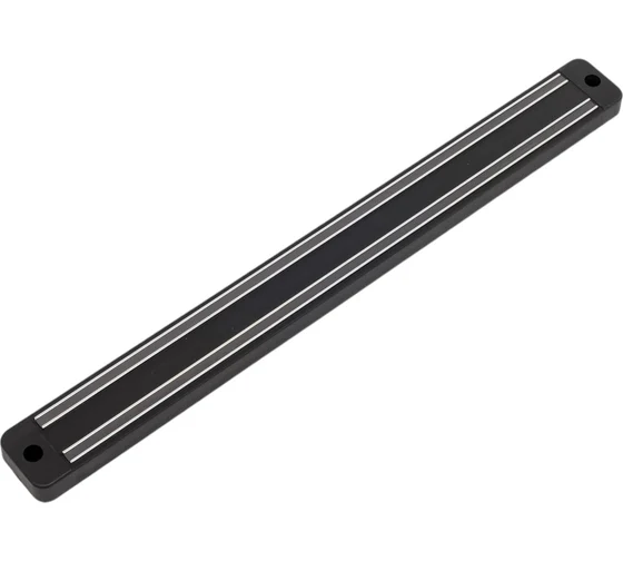 картинка Магнитный держатель 33см Linea FORTE/93-BL-JH1 от магазина Одежда+