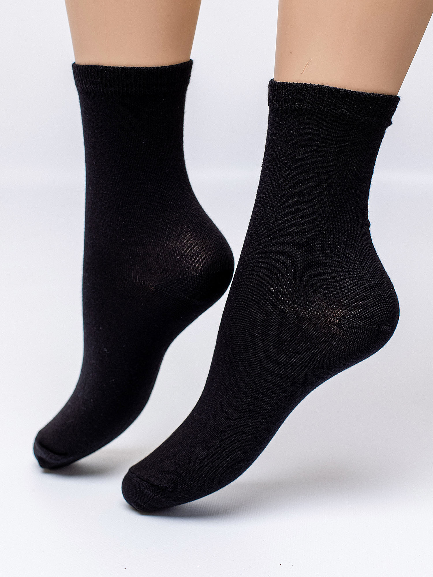 картинка Носки подростковые/T416 от магазина Одежда+