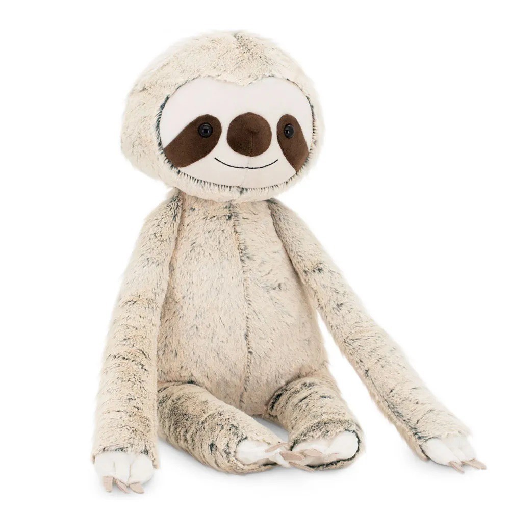 картинка Ленивец 38/Orange от магазина Одежда+