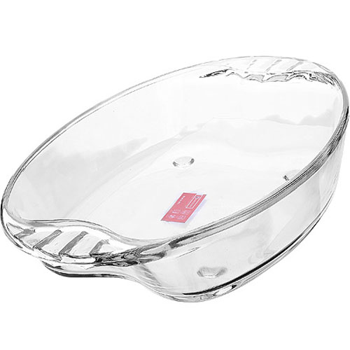 картинка Блюдо Primex 2000мл 30*21см/691011 от магазина Одежда+