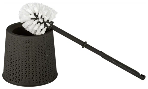 картинка Комплект WS "Nature"/4108/ПР от магазина Одежда+