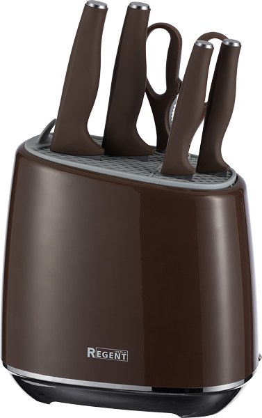 картинка Набор ножей 6пр. Linea Tallone/72-203 от магазина Одежда+