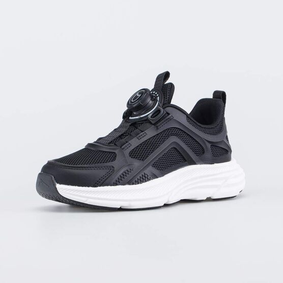 картинка "Котофей"/644453/644474/644475/644482 от магазина Одежда+