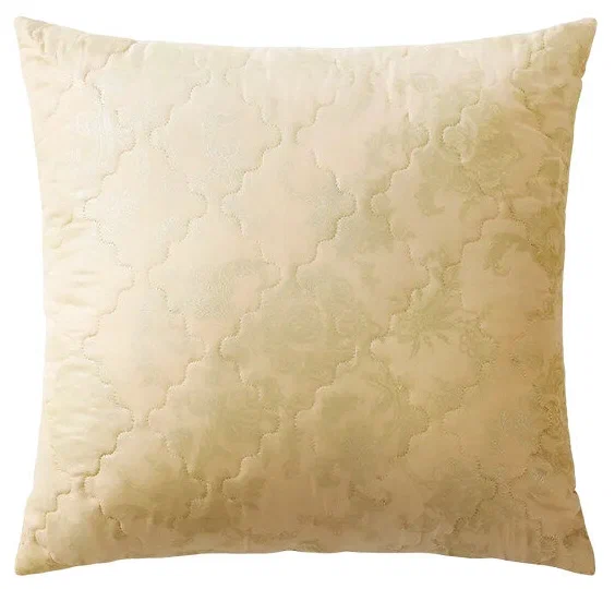 картинка Подушка СТА 70*70/0,75 22/НТ от магазина Одежда+