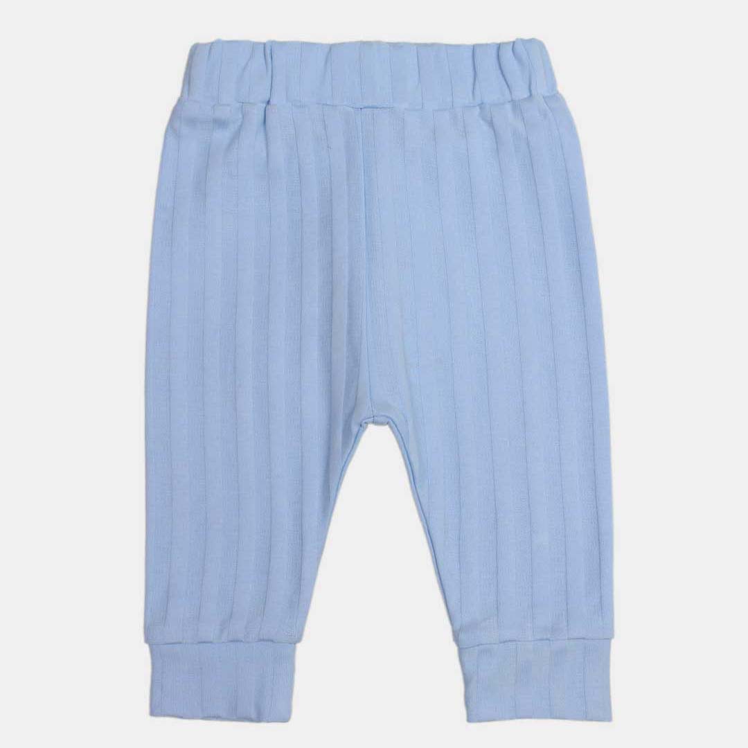 картинка Штанишки детские/OP1726 от магазина Одежда+