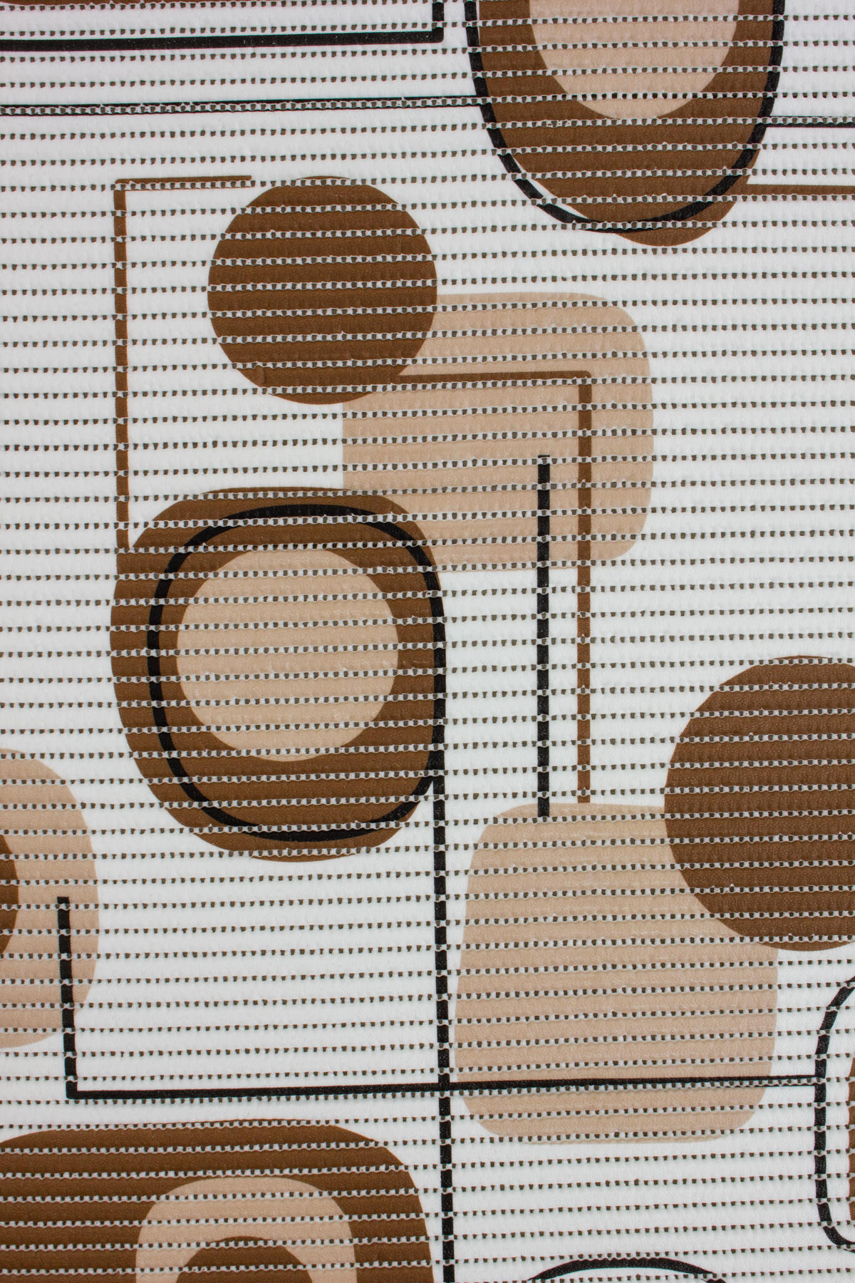 картинка Коврик универсальный 65 см/V24034C Мерида от магазина Одежда+