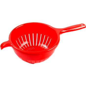 картинка Дуршлаг/Радиан от магазина Одежда+