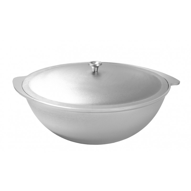 картинка Казан 3,5л/к35/Kukmara от магазина Одежда+