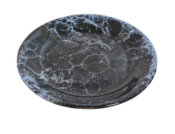 картинка Блюдце 15,5см/ВУА00022989 Вуаль от магазина Одежда+