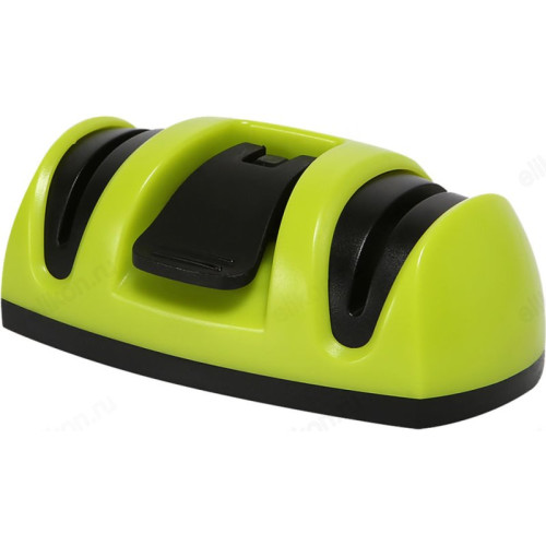 картинка Ножеточка/SA-6653 от магазина Одежда+