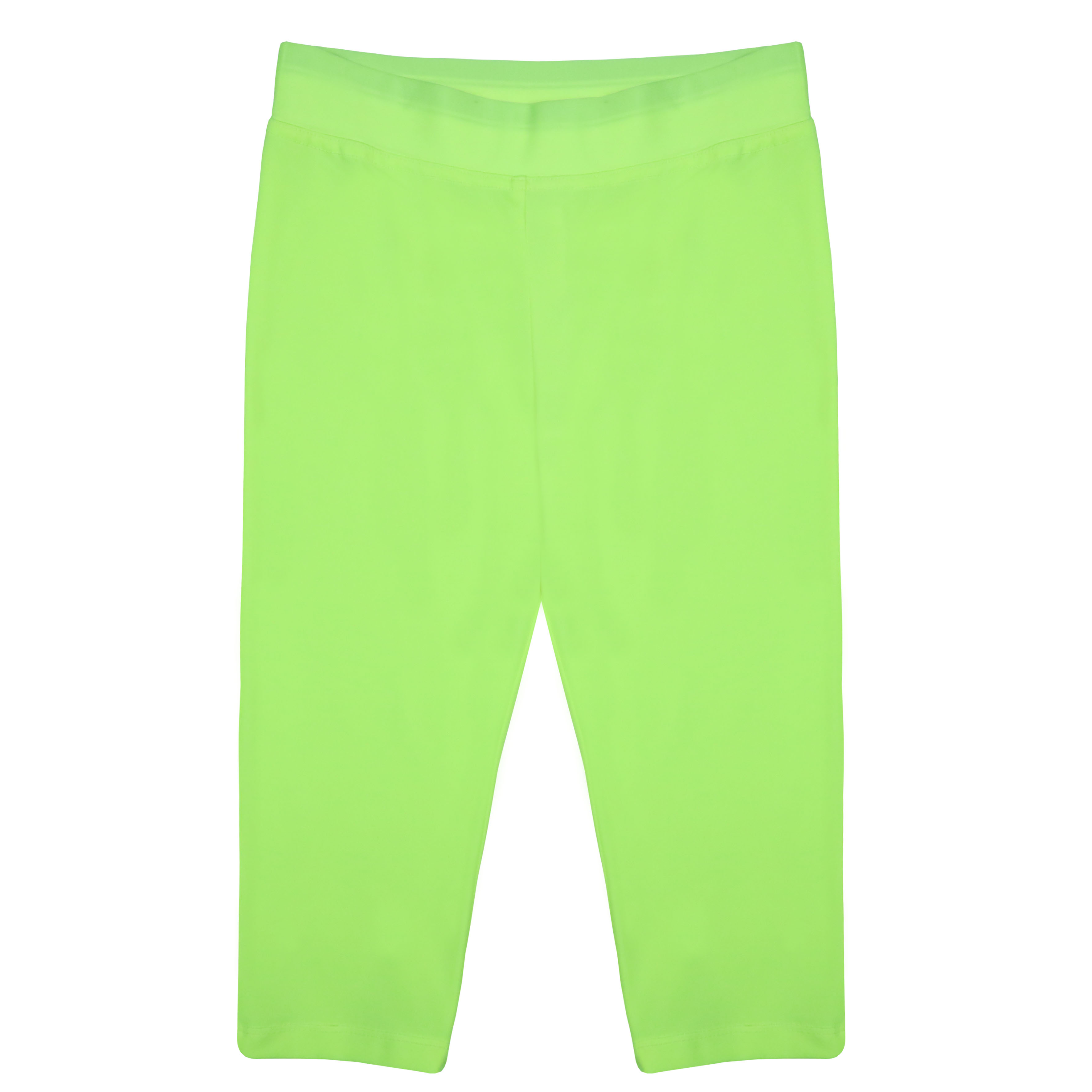 картинка Бриджи детские/подростковые/BK1737B от магазина Одежда+