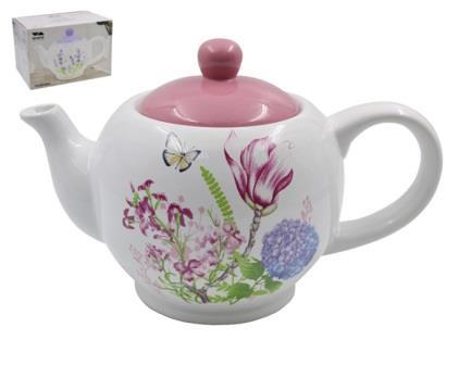 картинка Чайник Lavenir 950 мл/HC700 от магазина Одежда+