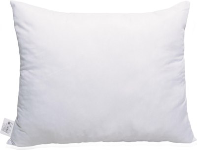 картинка Подушка "Стил" от магазина Одежда+