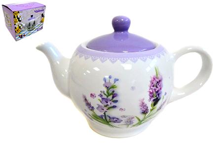 картинка Чайник "Прованс"/HC718-K20 от магазина Одежда+