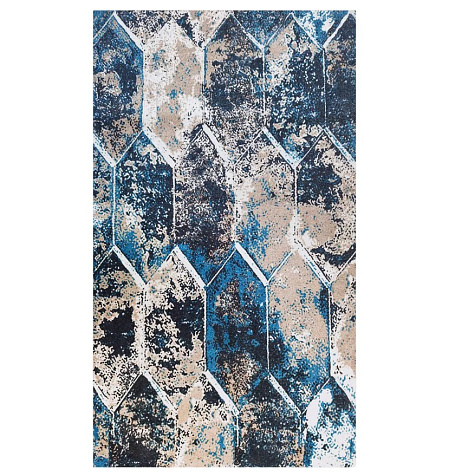 картинка Коврик BOMBINI HOME AMBER COTTON 60*100см от магазина Одежда+