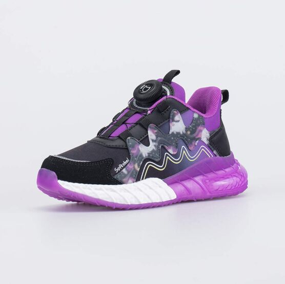 картинка "Котофей"/644479 от магазина Одежда+