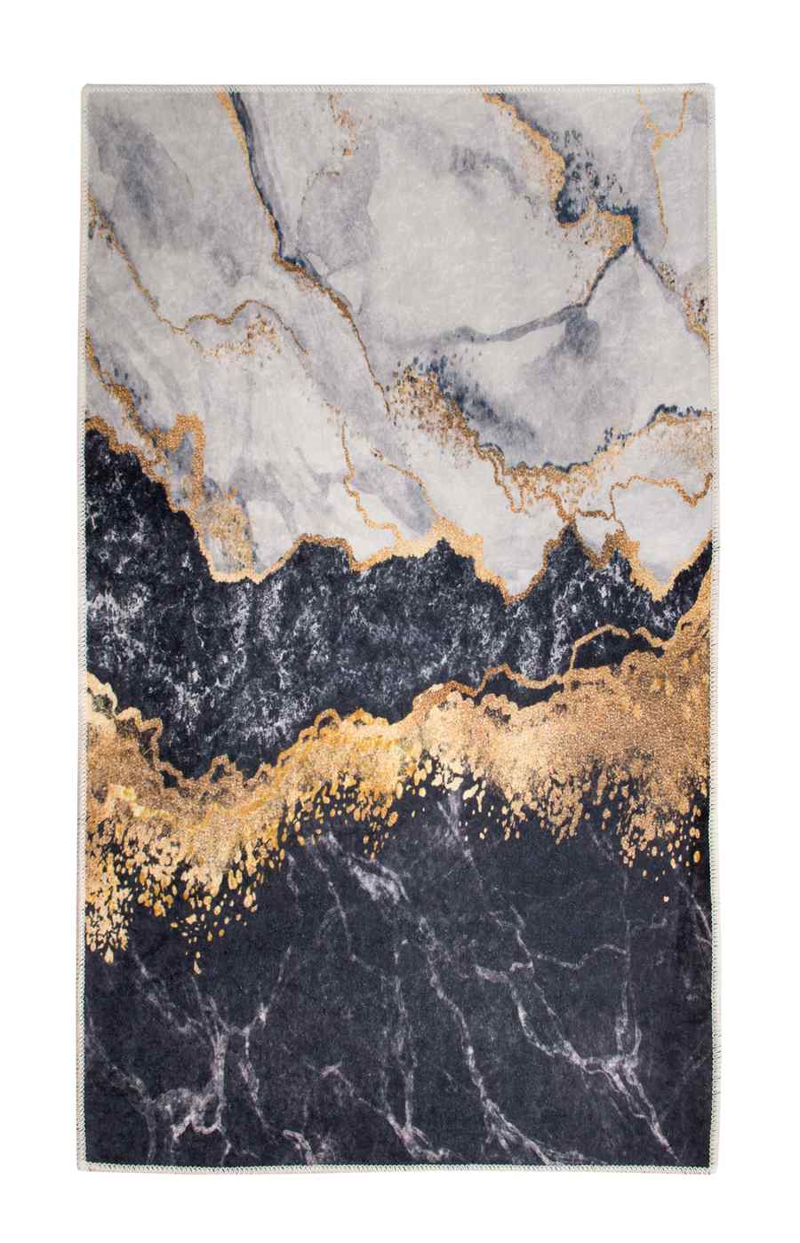 картинка Коврик BOMBINI VELVET 50*80 см от магазина Одежда+