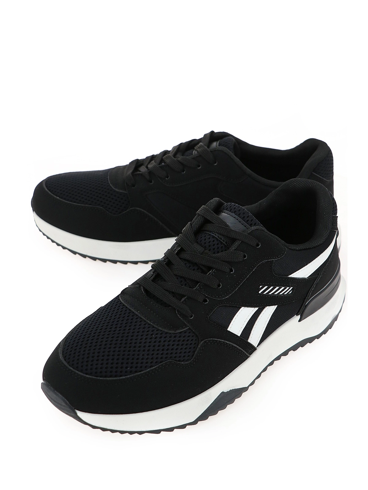 картинка "Baden"/LR006-010 от магазина Одежда+