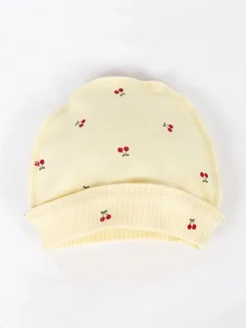 картинка Головной убор/А52 от магазина Одежда+