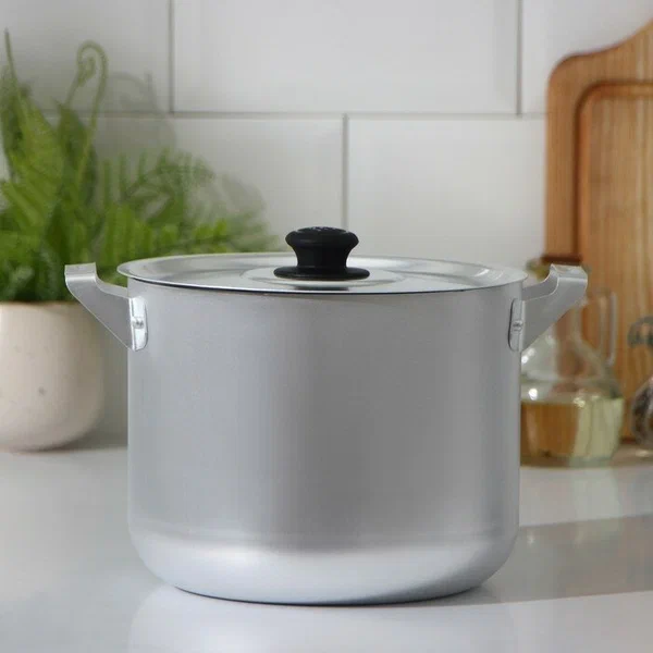 картинка Кастрюля 3,5 л/14035/Калитва от магазина Одежда+