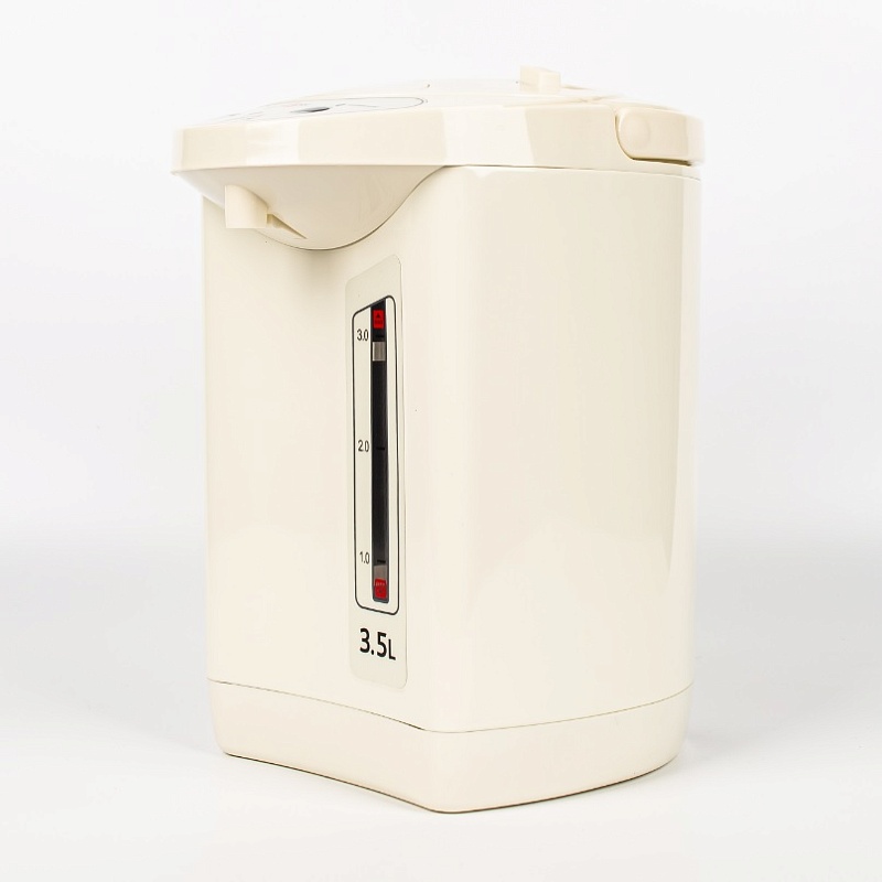 картинка Термопот 3,5л "MAXTRONIC"/MAX-CR-12 от магазина Одежда+