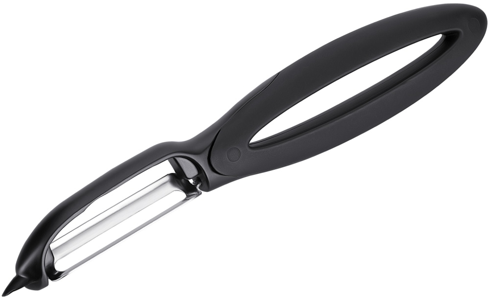 картинка Овощечистка Linea CUCINA/76-0506 от магазина Одежда+