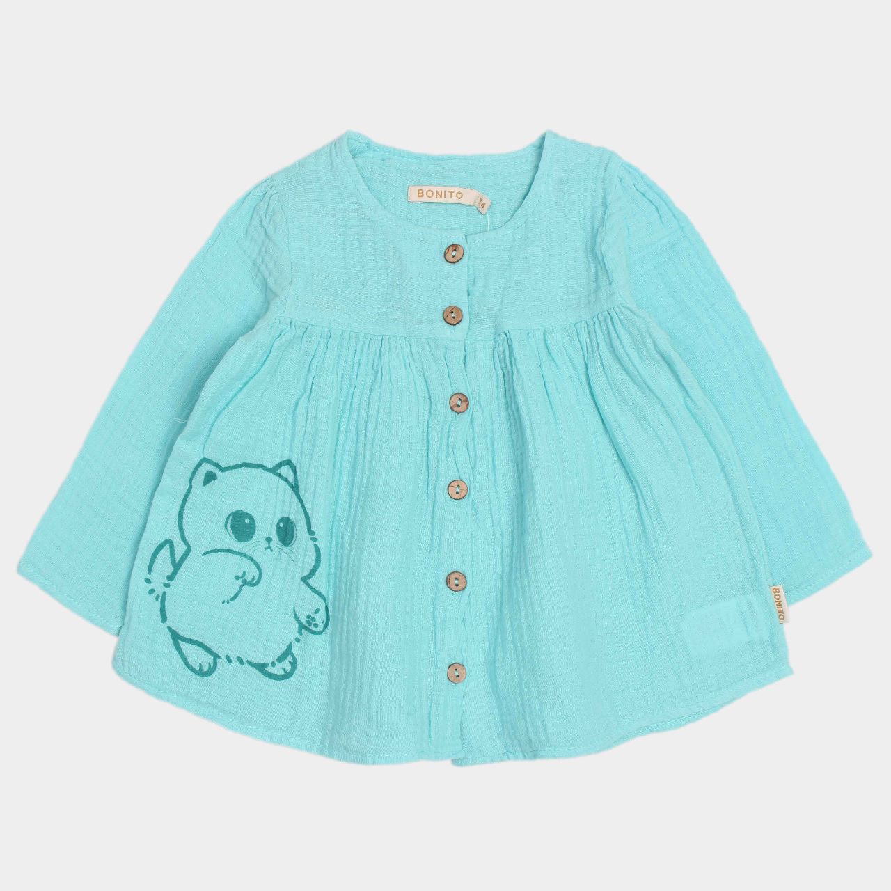 картинка Платье/OP1813 от магазина Одежда+