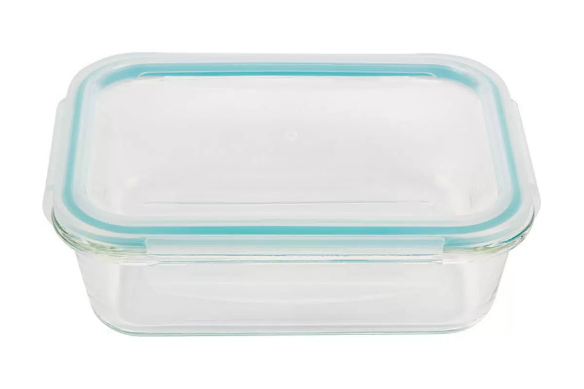 картинка Контейнер DIAFANO 1000 мл/ТП15503 от магазина Одежда+