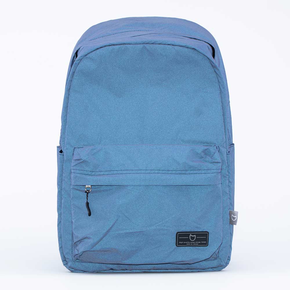 картинка Рюкзак "Котофей"/02004239 от магазина Одежда+