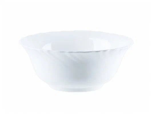 картинка Салатник "Feston" 180*36 мм/11364 от магазина Одежда+