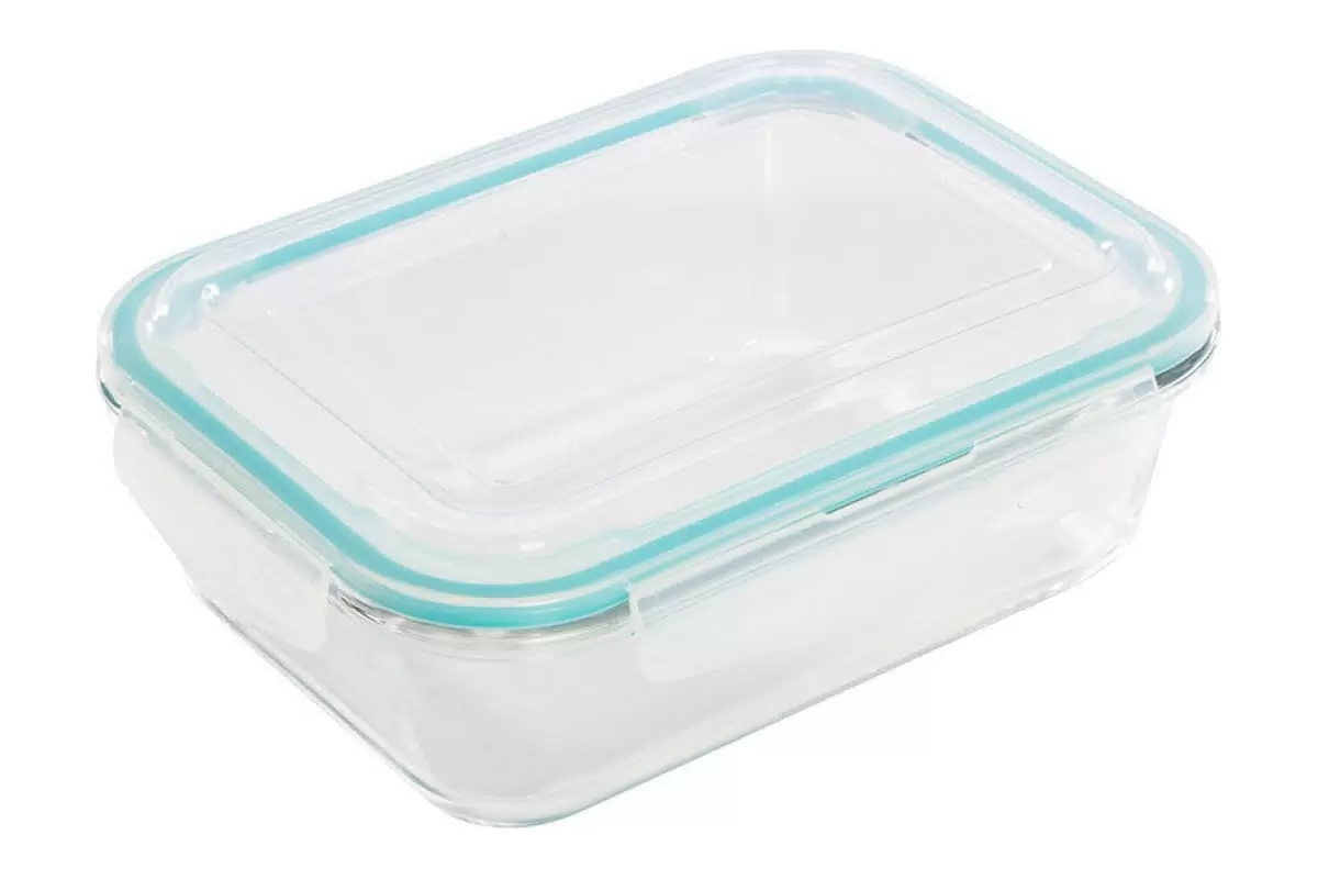 картинка Контейнер DIAFANO 1500 мл/ТП15504 от магазина Одежда+