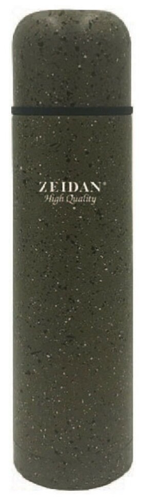 картинка Термос 750мл/Z-9061 от магазина Одежда+