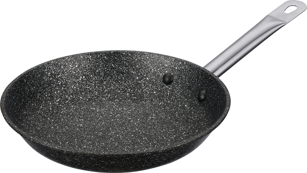 картинка Сковорода 28 см Linea ALFA/84-1-28 от магазина Одежда+