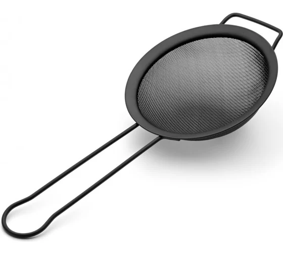 картинка Сито APOLLO "Grande" 14см/GRN-14 от магазина Одежда+