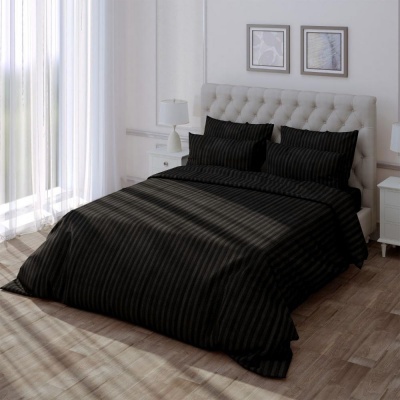 картинка Пододеяльник Verossa Stripe 200*220/НТ от магазина Одежда+
