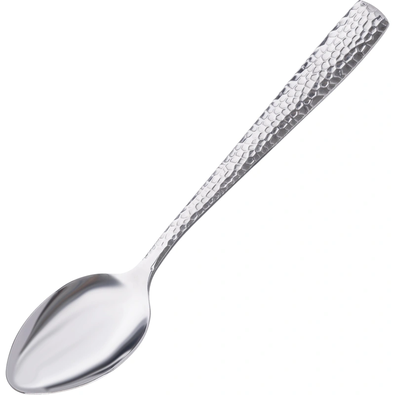 картинка Ложка чайная Mielaje 3 шт/414/Риникс от магазина Одежда+