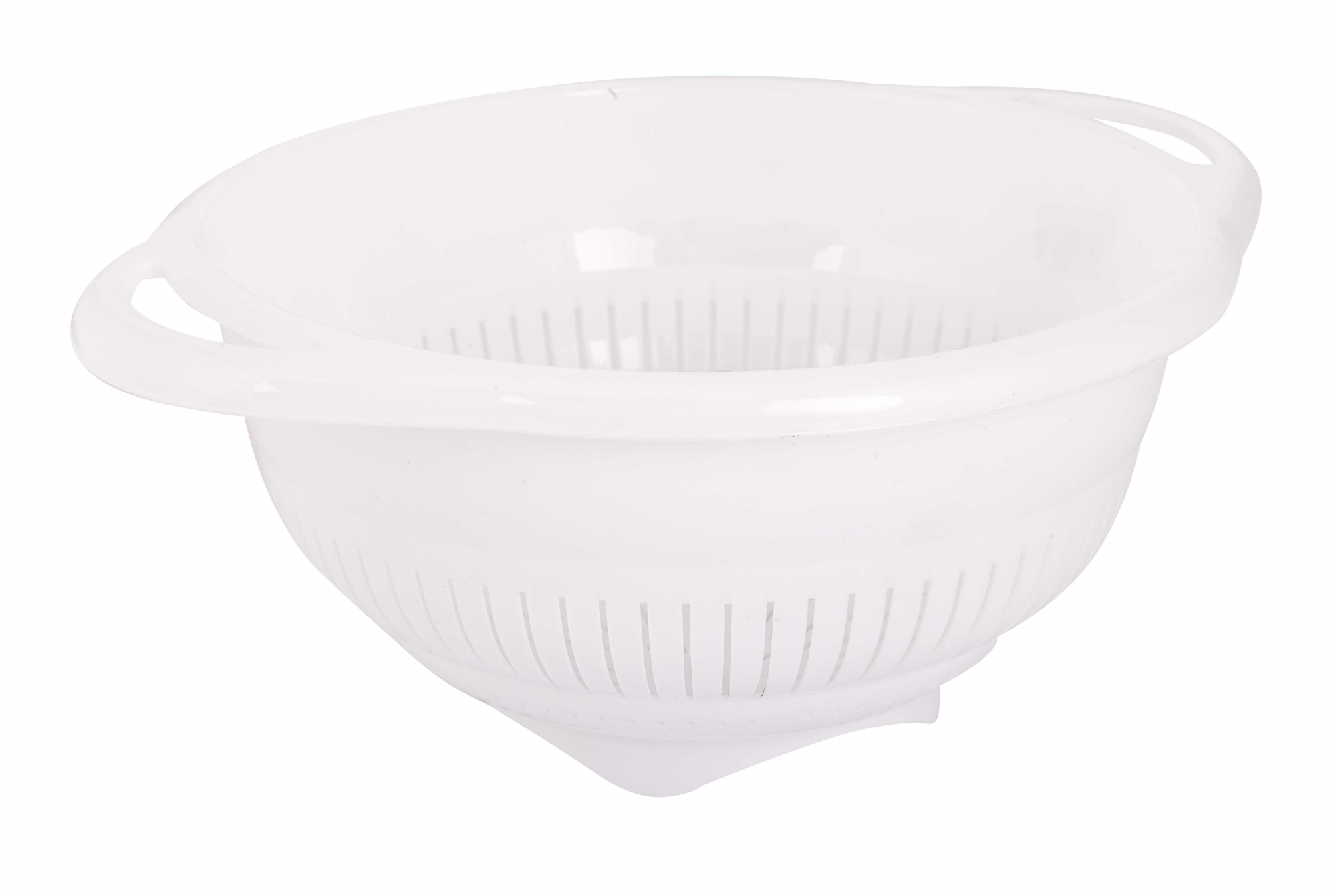 картинка Дуршлаг-фруктомойка/1154/Альтернатива от магазина Одежда+