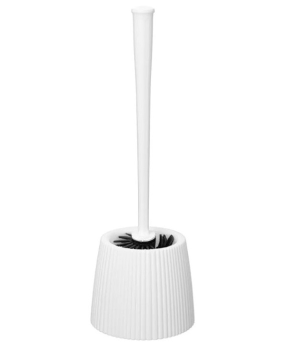 картинка Комплект WC VELVET Pro/15128/БП от магазина Одежда+