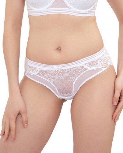 картинка Трусы женские "PRIMAVERINA" Sport Chic/PN-2122 от магазина Одежда+