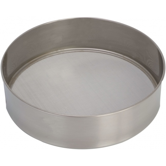 картинка Сито 22 см Linea PRONTO/93-PRO-07-22 от магазина Одежда+