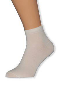 картинка Носки мужские Х-1125/ХоХ от магазина Одежда+