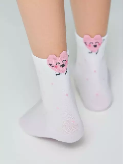 картинка Носки детские "Conte" Tip-Top 23С-110СП от магазина Одежда+