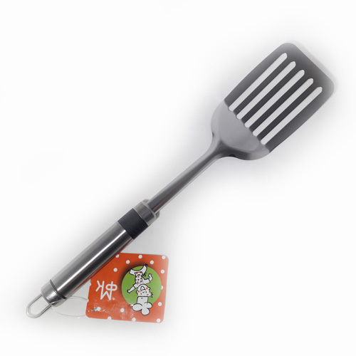 картинка Лопатка с прорезями «СИТИ» MFK01297 от магазина Одежда+