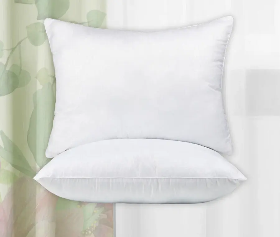 картинка Подушка Botany/НС от магазина Одежда+