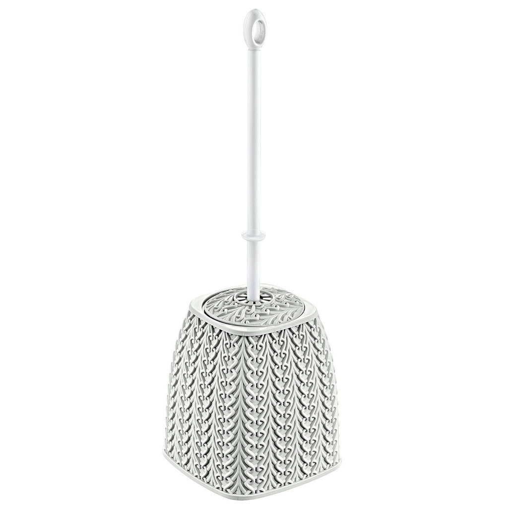 картинка Комплект WC "Меланж"/4085/РТ от магазина Одежда+