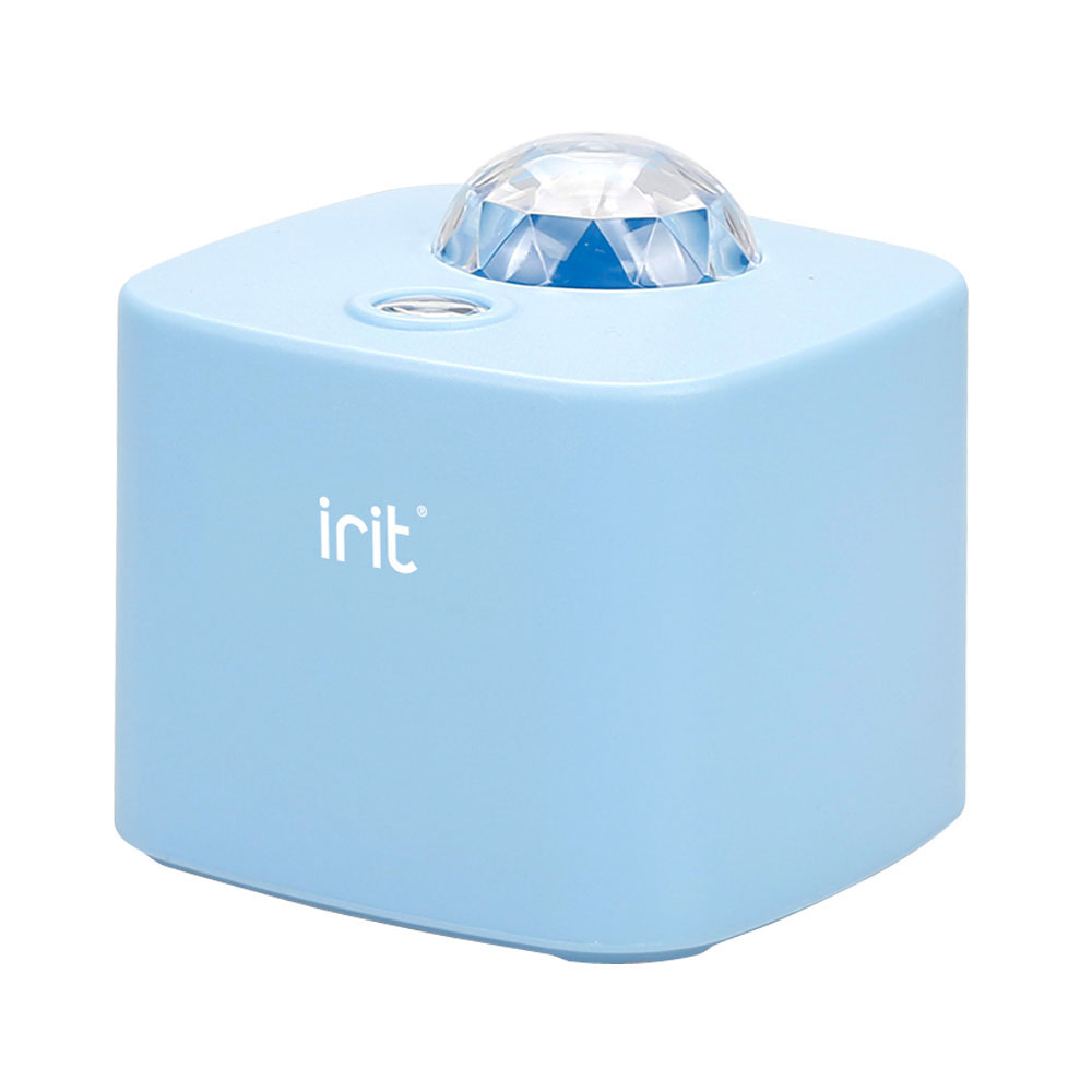 картинка Лампа-ночник/IRM-403/Ирит от магазина Одежда+