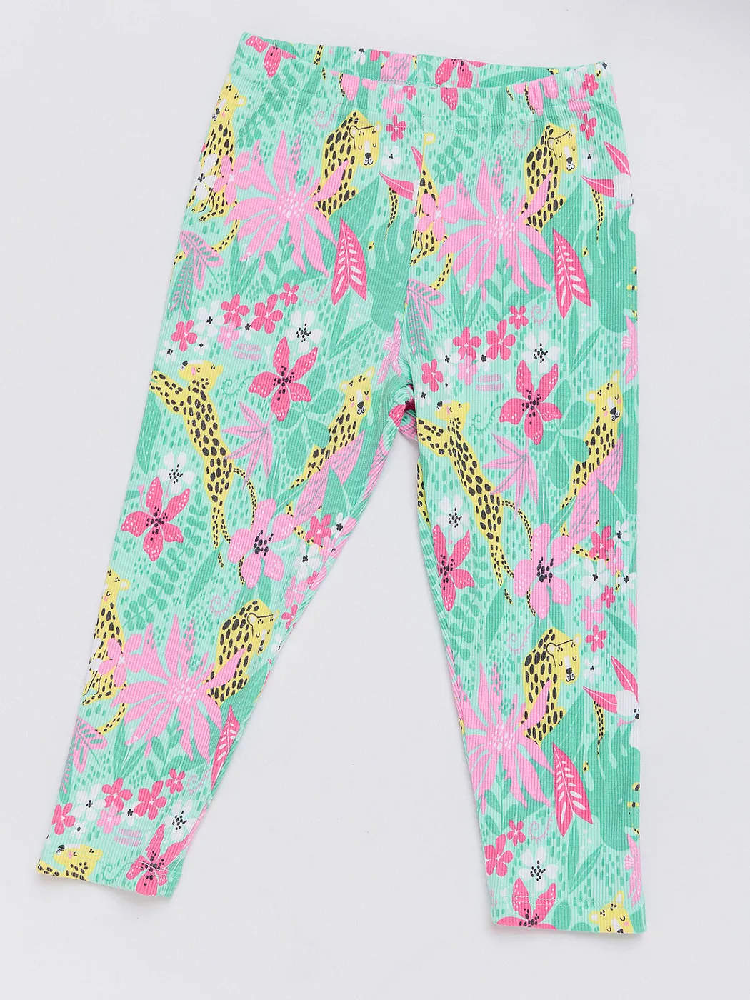 картинка Лосины детские/023_ЛН от магазина Одежда+