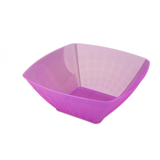 картинка Салатник "Нуво" 2,0 л/34400/ПБ от магазина Одежда+